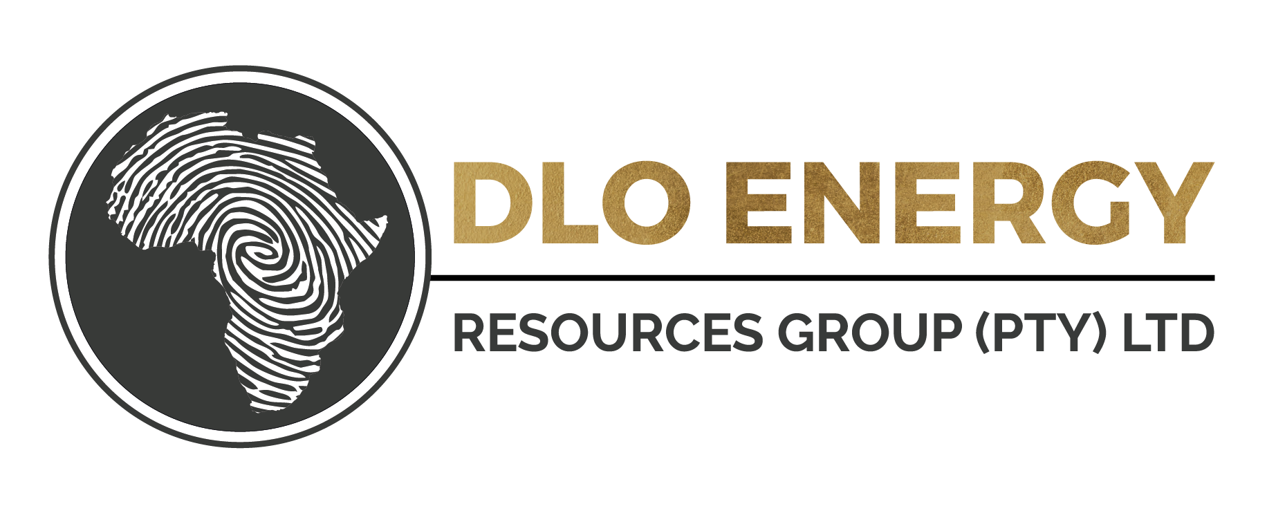 DLO GROUP-01 (1) (2)