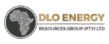 The DLO African Women in Leadership Summit