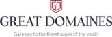 Great Domaines Logo