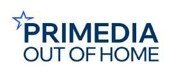 Premedia Logo