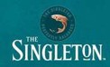 Singleton Logo