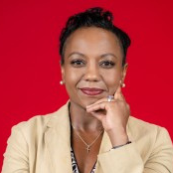 Kanini Mutooni