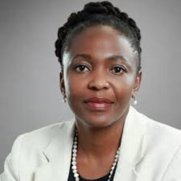 Taelo Mojapelo