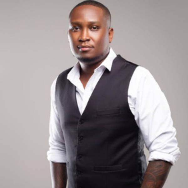 Wallace Ngige