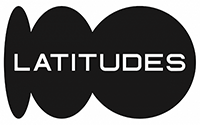latitiudes-medium Logo