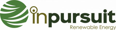 logo-png-01.png
